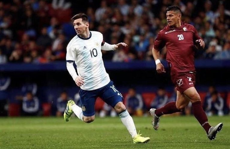 65120126_1625455440919660_197641050498531328_n