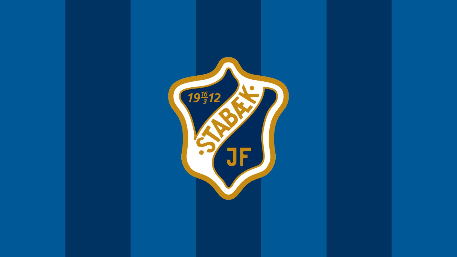 Innkalling til årsmøte 2022 / Stabæk