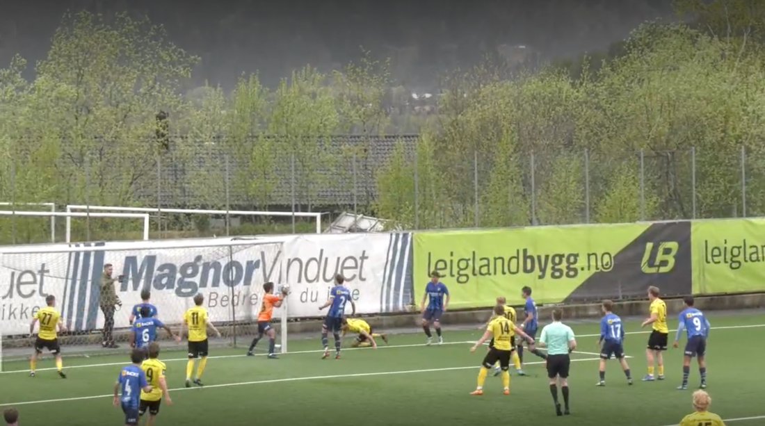 Skjermdump_direktesport_gabrielsenredning.jpg