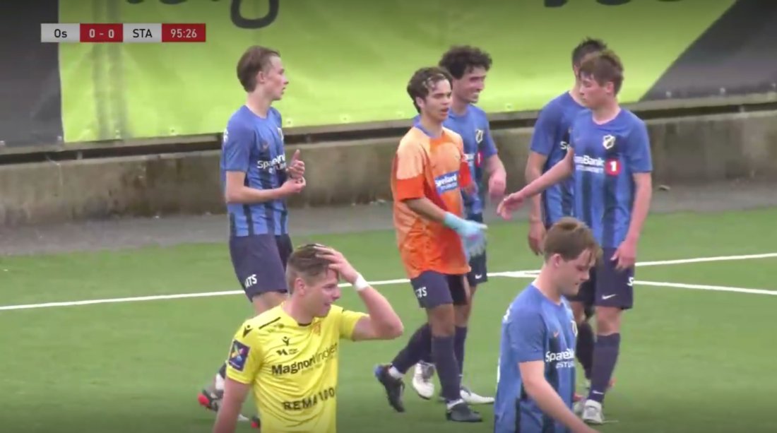 Skjermdump_direktesport_gabrielsenkeeper.jpg