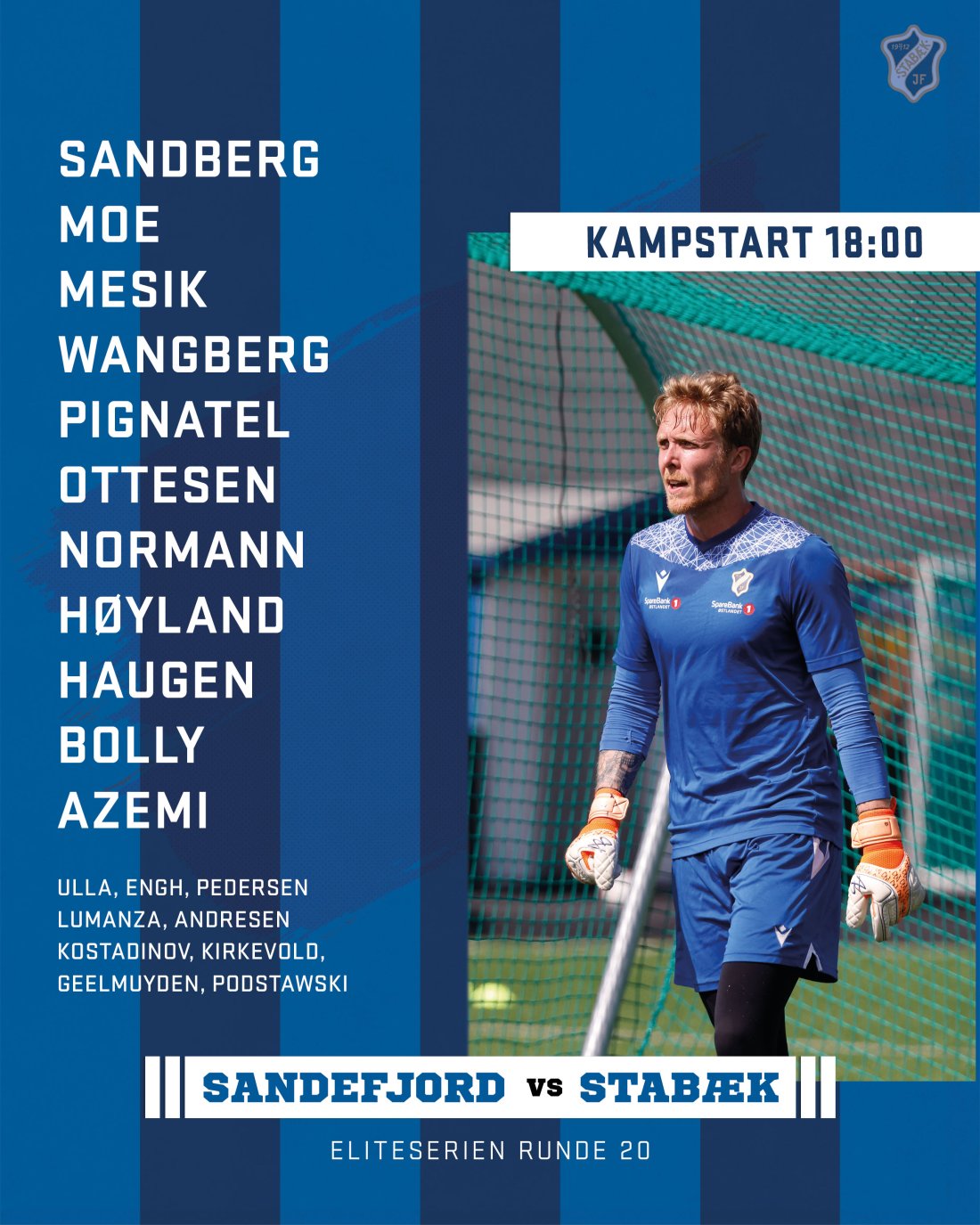 Lagoppstilling sandefjord.jpg