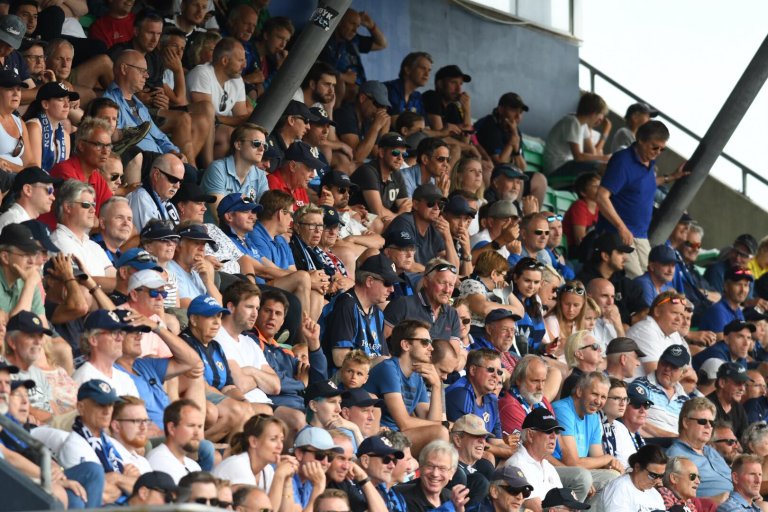 35102295_1623140897798758_7533578851448782848_n