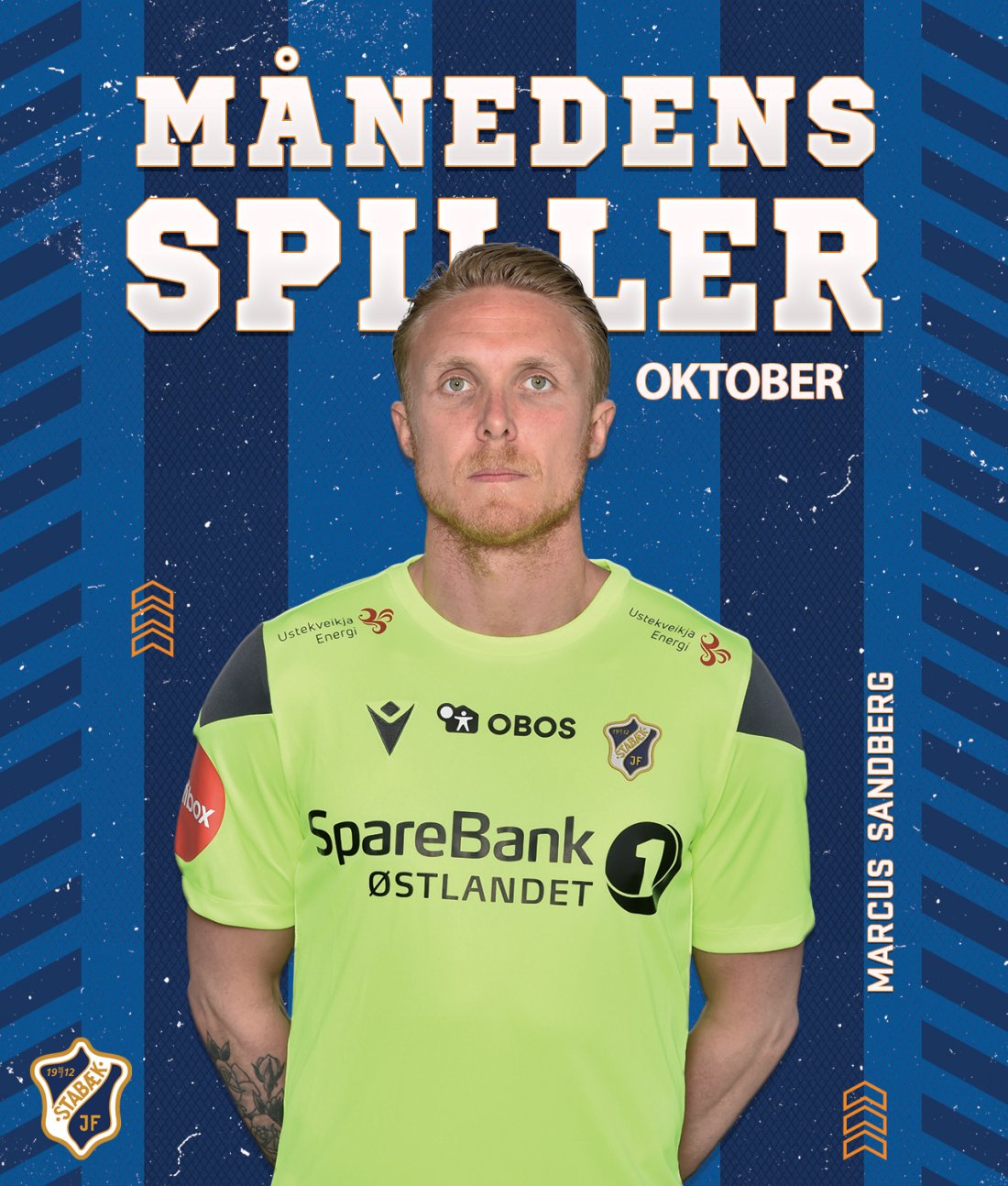 Månedens Spiller_okt.jpg