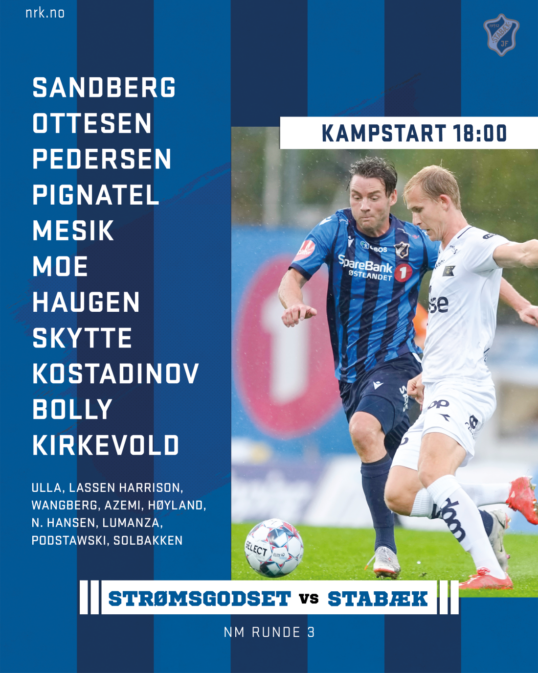 Lagoppstilling-Godset-STB-NM-3-runde.png