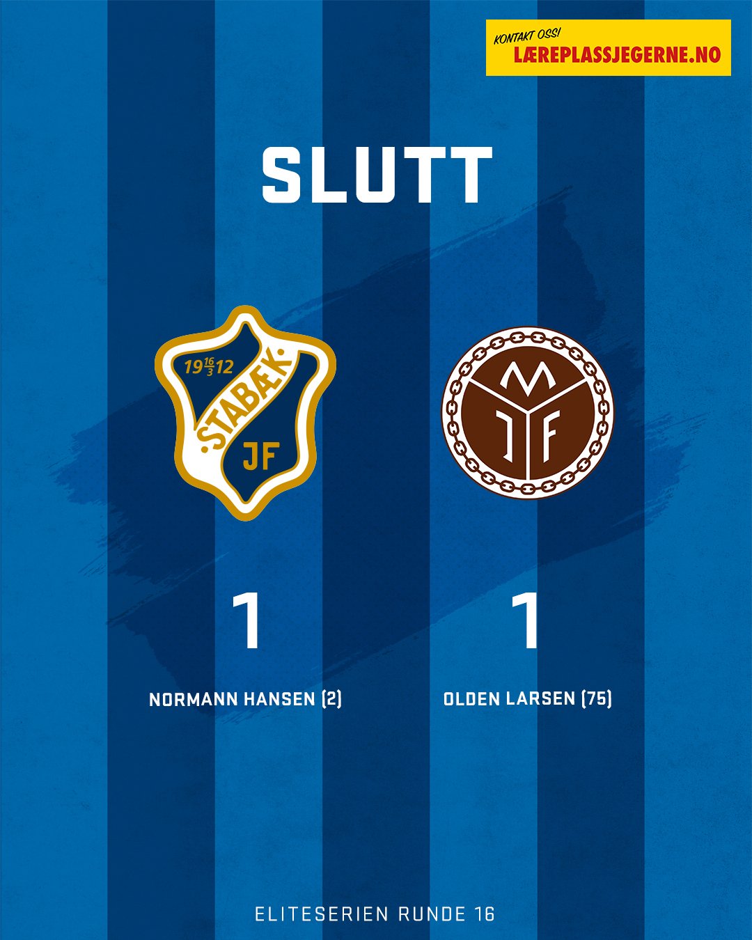 Sluttresultat MIF.jpg