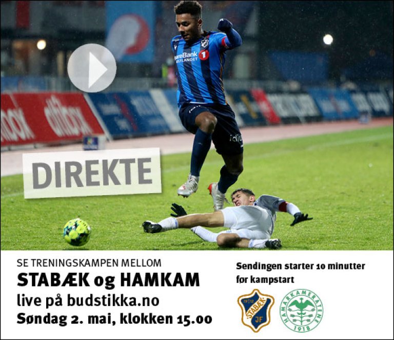 580x500-Livestreaming-Stabæk-og-HAMKAM3 (002)