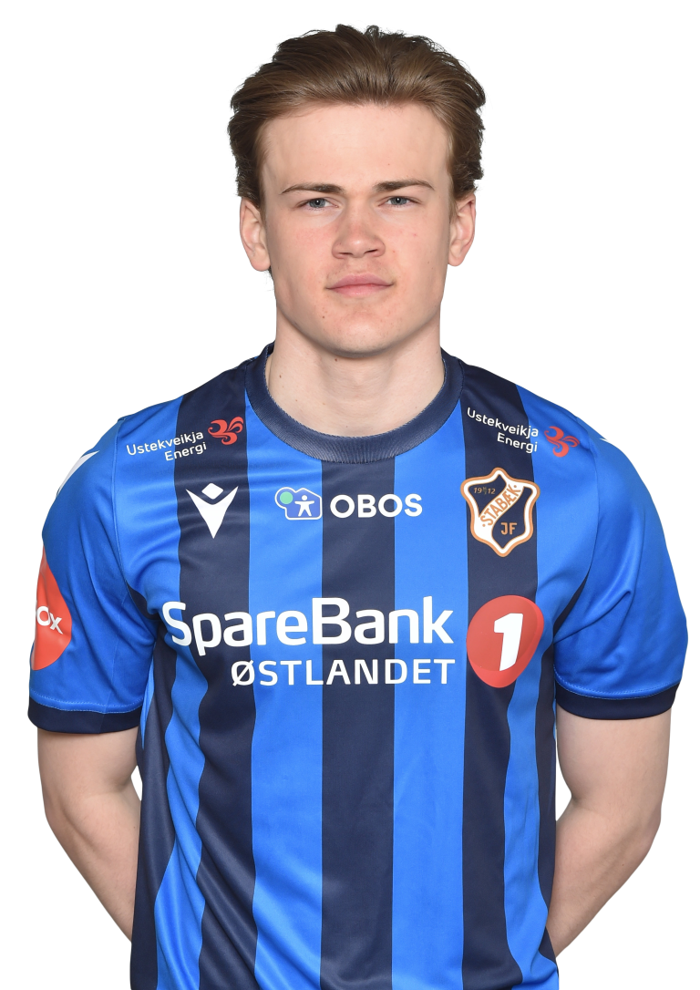 Herman_Geelmuyden