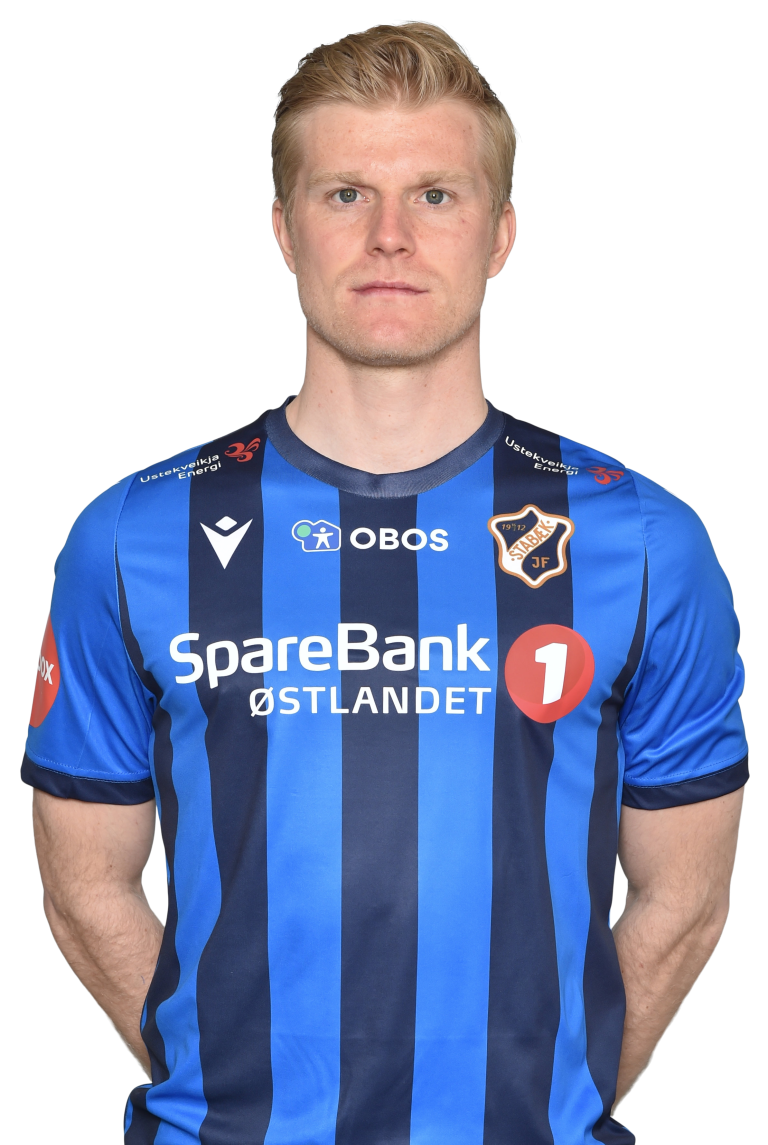 Emil_Jonassen