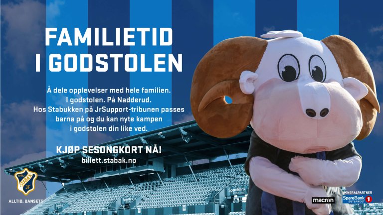 210007-001 STABAK 1920x1080