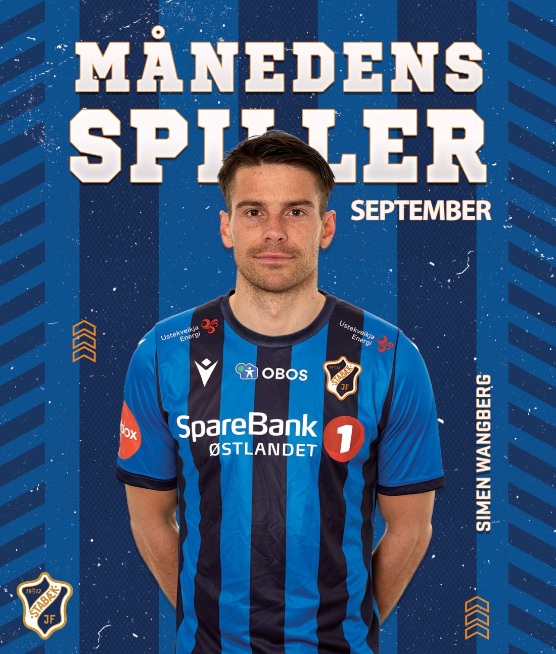 Månedens Spiller_oppdatert.jpg
