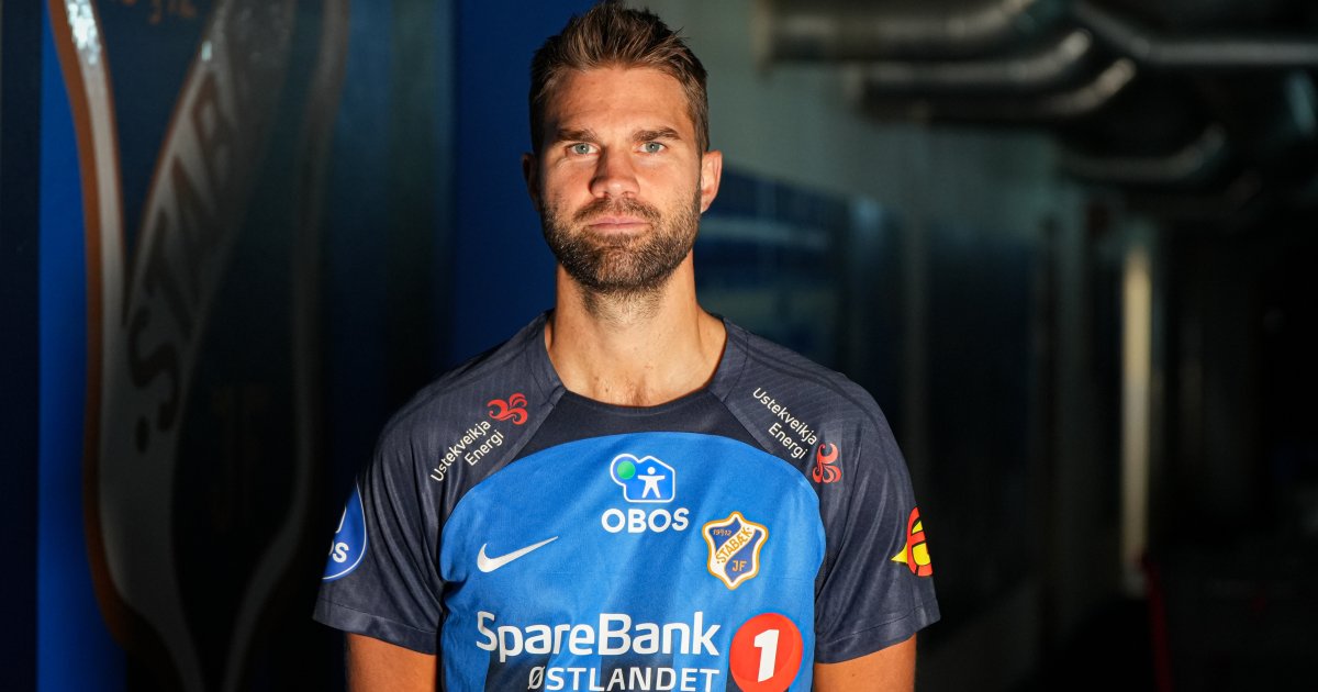 skjelvik-klar-for-stab-k-f-les-som-komme-hjem-stab-k