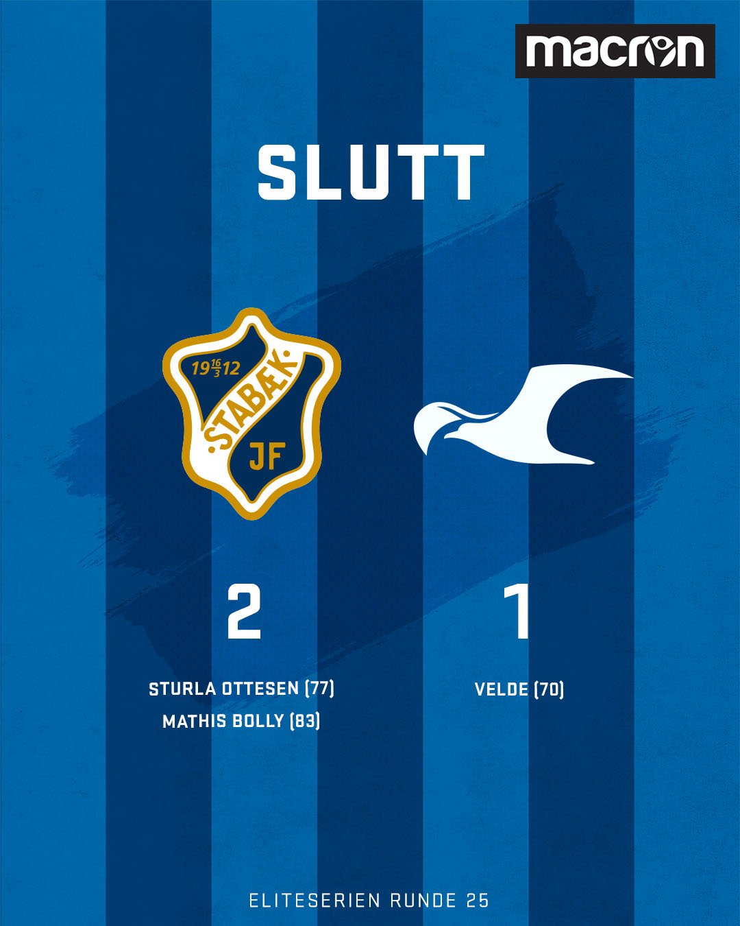 Slutt haugesund Hjemme1.jpg