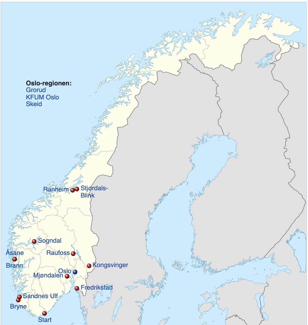 Skjermbilde 2022-01-14 kl. 09.18.57.png