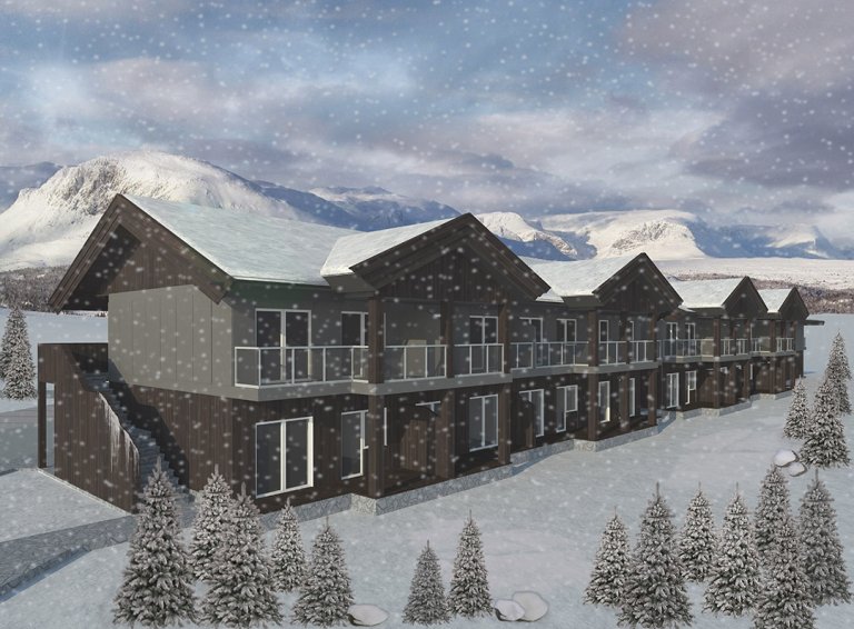 Illustrasjon: Skagahogdi.no