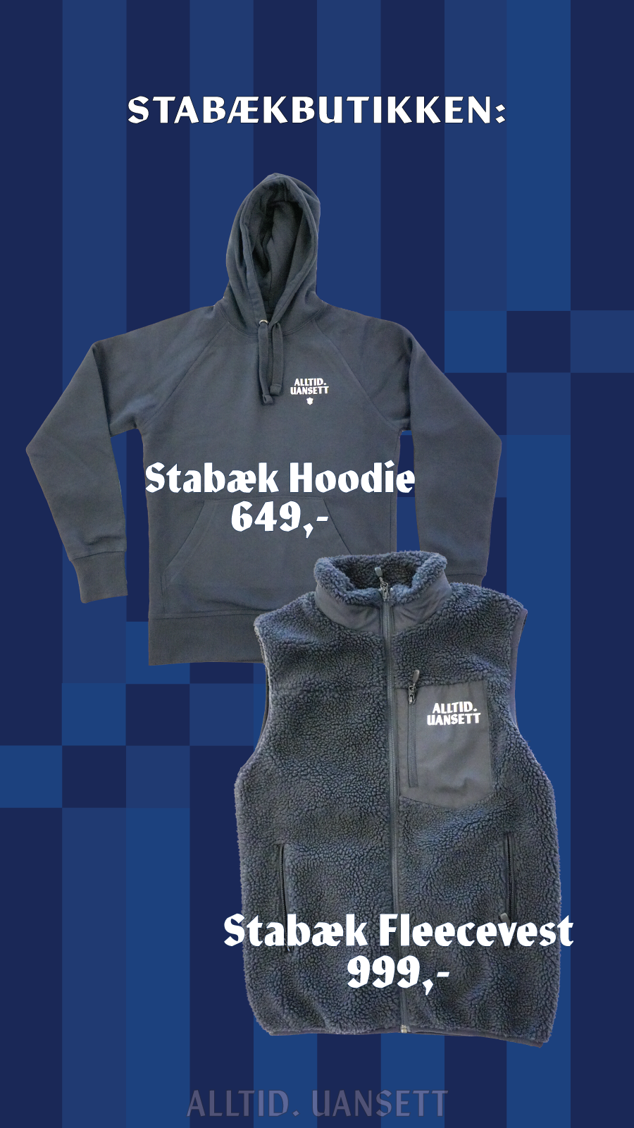 20230513-stb-hoodie-fleece.png