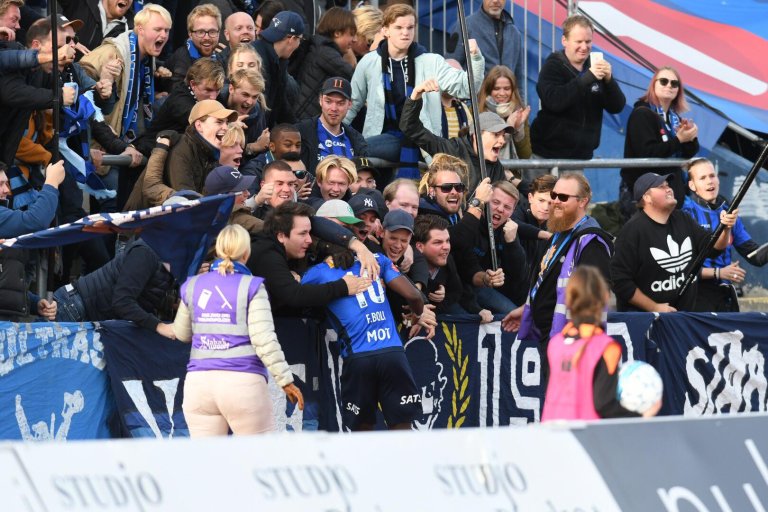 43262224_252369598801705_4850730227241844736_n