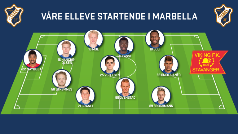 20180227-stb-viking-start11-2