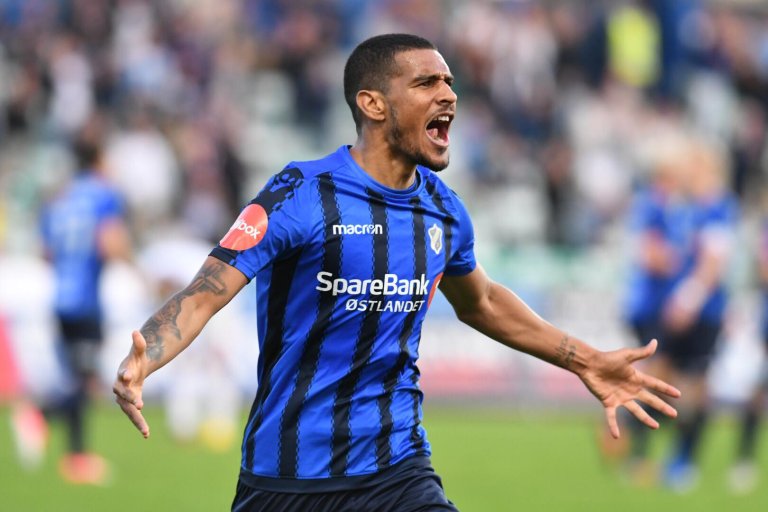 40615468_286341708626101_5480361665352433664_n (2)