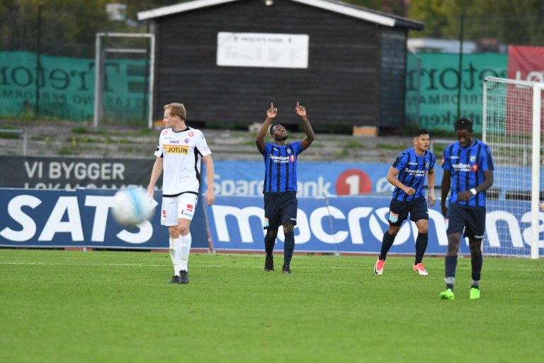 40472377_2205103076412166_3000341188071915520_n