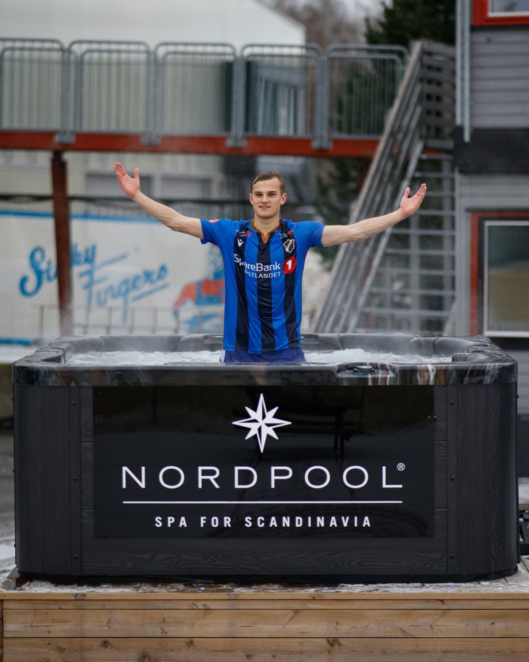 nordpool_4x5_F8A2465