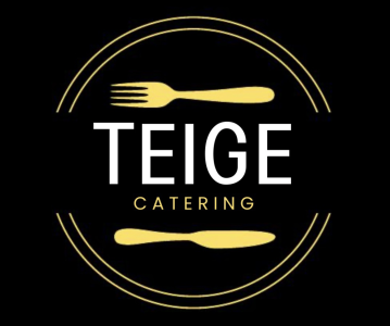 Teige Catering