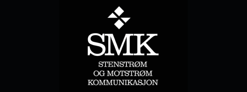 SMK