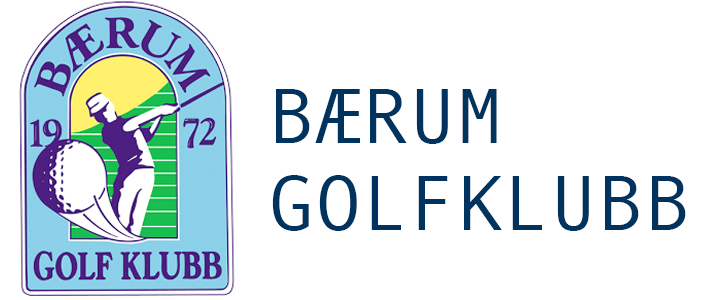 Bærum Golfklubb