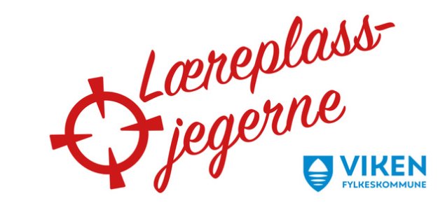 Læreplassjegerne