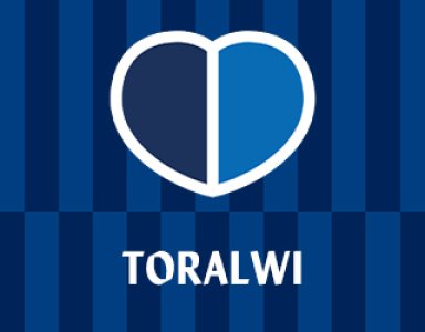 Toralwi