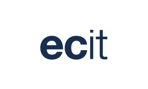 ECIT