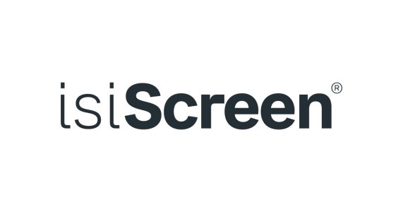 IsiScreen