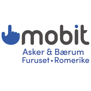 Mobit