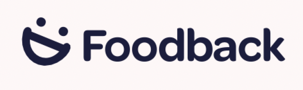 Foodback