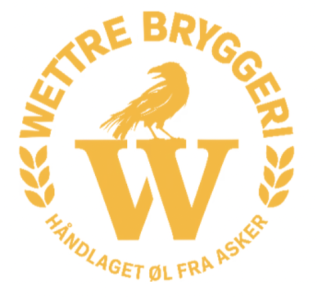 Wettre Bryggeri