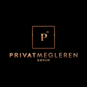 Privatmegleren Bærum