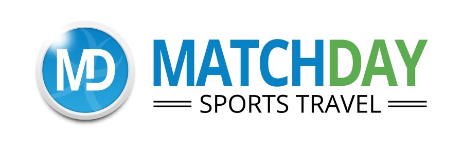 Matchday Sports Travel