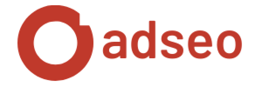 Adseo