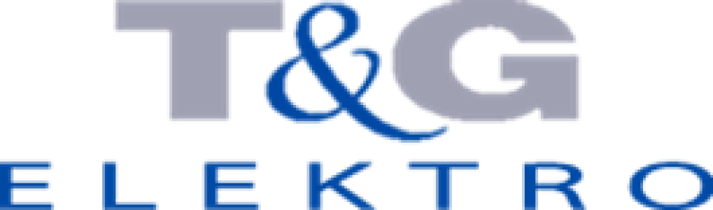 TG Elektro