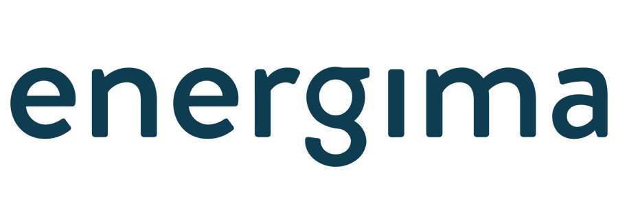 Energima