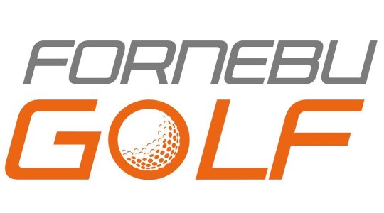 Fornebu Golf