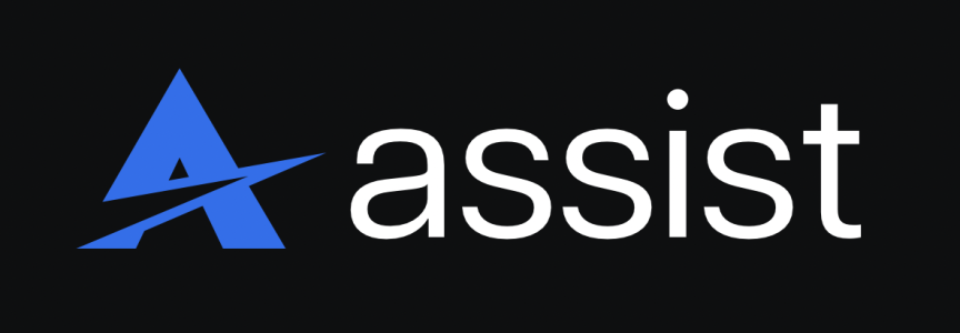 Assist