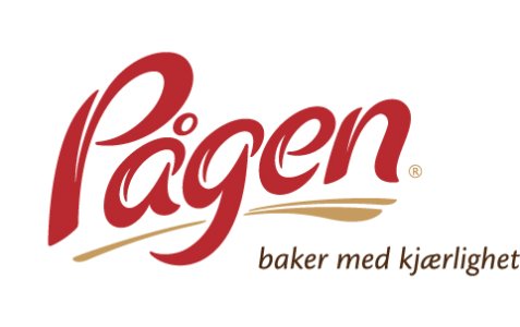 Pågen