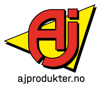 AJ Produkter