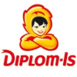 Diplom-is