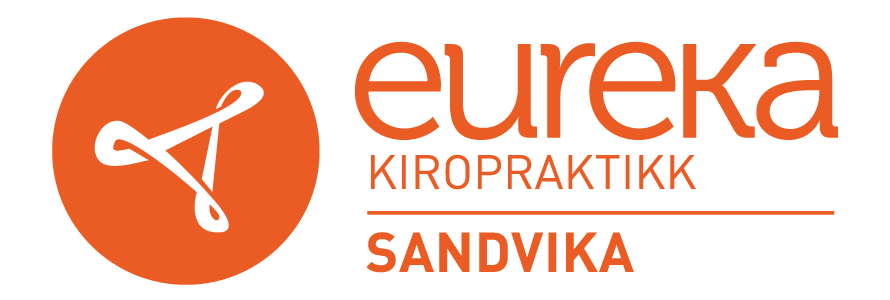 Eureka Kiropraktikk