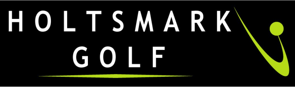 Holtsmark Golf