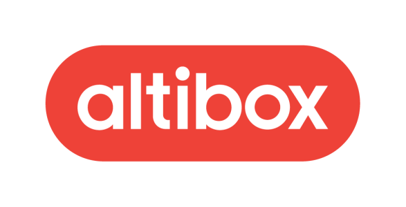 Altibox