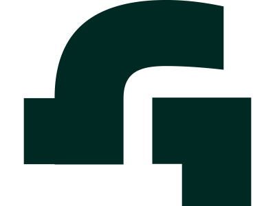 First rate consulting