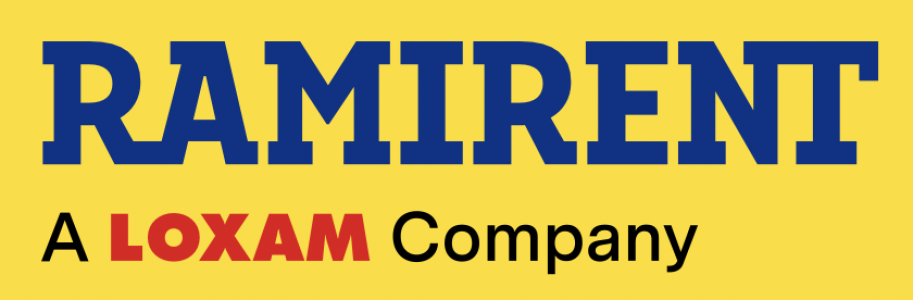 Ramirent