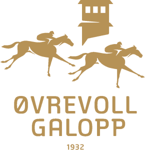 Øvrevoll Galopp